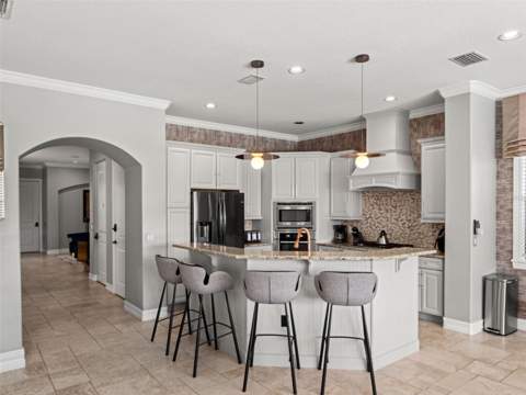 969 Desert Mountain Court, Kissimmee FL - photo 21 of 66