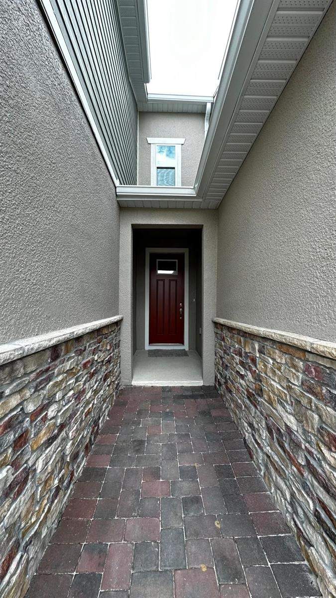 3 bedroom Townhouse at 9040 Ocean Tide Way, Soleil At Westside, Kissimmee — photo 3