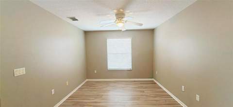 13212 Social Lane, Winter Garden FL - photo 17 of 43