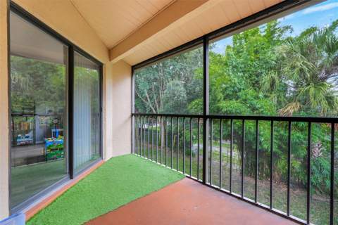 7661 Sugar Bend Drive #7661, Orlando FL - photo 20 of 27