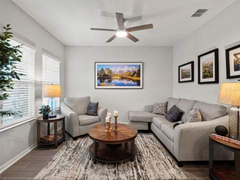 5764 Alenlon Way, Mount Dora FL - photo 8 of 55