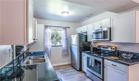 2014 Newman Street, Orlando FL - photo 6 of 6