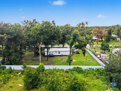 3817 Ward Road, Lakeland FL - photo 6 of 6
