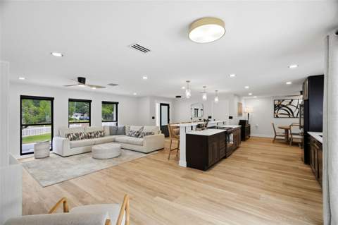 330 Patica Rd NE, St Petersburg FL - photo 14 of 45