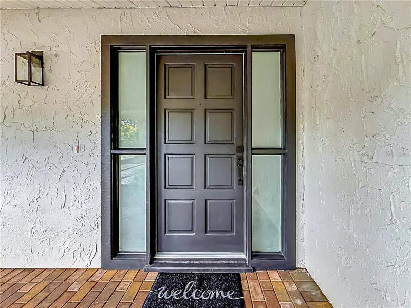 3 bedroom Single Family Residence at 1904 9th Street, Carolo Terrace, Haines City — photo 5
