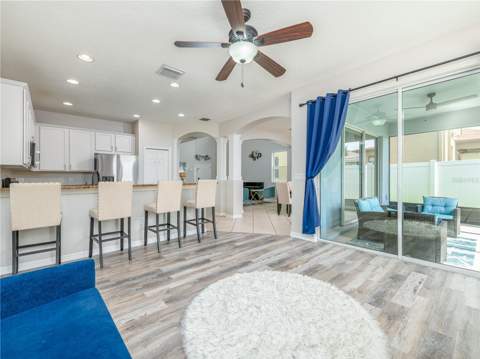 12833 Geneva Glade Drive, Riverview FL - photo 18 of 57