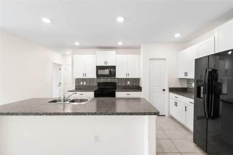 7310 Pearly Everlasting Avenue, Tampa FL - photo 12 of 63