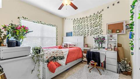 4275 Winding Vine Drive, Lakeland FL - photo 22 of 38
