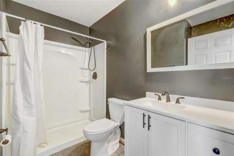 2590 E State Road 46, Sanford FL - photo 16 of 19