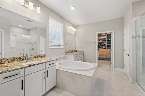 15031 Guava Bay Drive, Winter Garden FL - photo 17 of 36