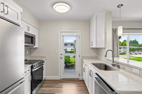 1140 S Orlando Avenue #G3, Maitland FL - photo 12 of 29