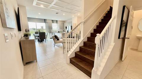 1340 Stockwell Avenue, St Cloud FL - photo 19 of 34
