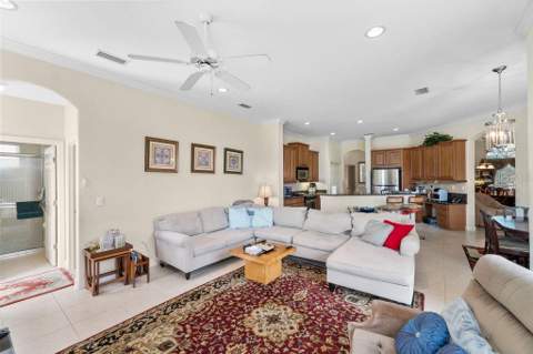 522 River Crane Street, Bradenton FL - photo 17 of 37
