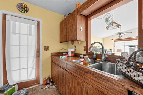 2219 11th Avenue, Bradenton FL - photo 17 of 34