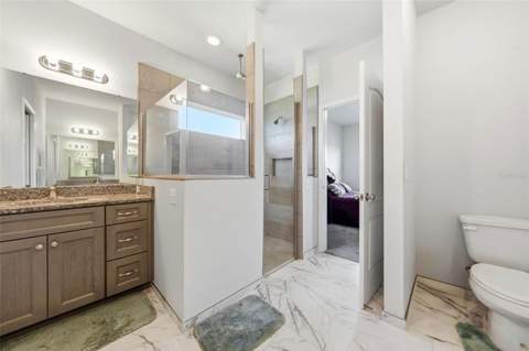 23051 NW 4th Place, Newberry FL - photo 19 of 32