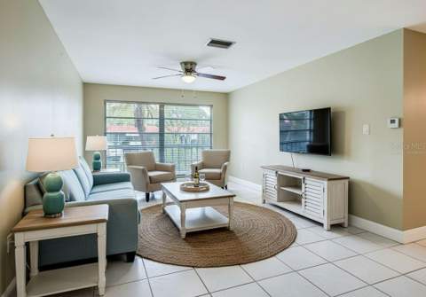 2700 Bayshore Boulevard #2108, Dunedin FL - photo 15 of 39