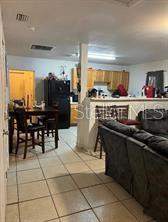 2 bedroom Single Family Residence at 1603 Rose Lane, Eustis Hazzard'S Homestead, Eustis — photo 5