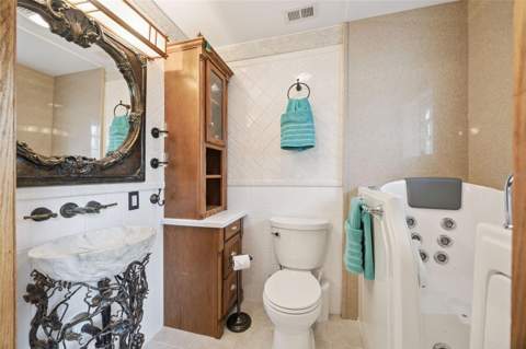 30904 Deal Drive, Sorrento FL - photo 15 of 27