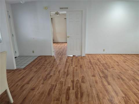 131 Victoria Drive, Haines City FL - photo 11 of 99