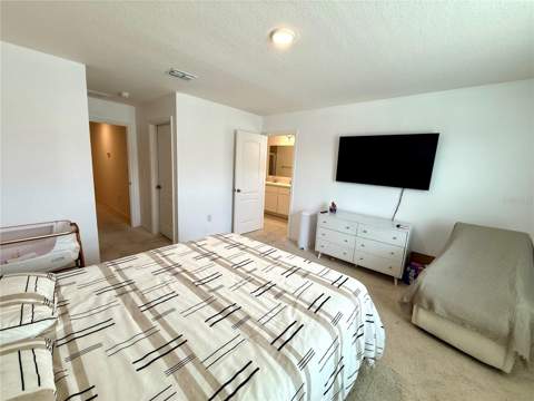 4910 Coral Castle Drive, Kissimmee FL - photo 22 of 37