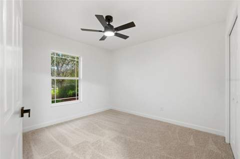 518 NW 94th Way, Gainesville FL - photo 19 of 25