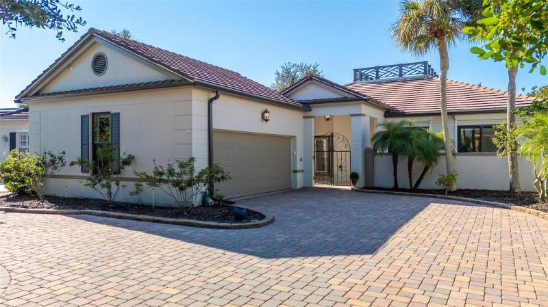 71 CAYMAN ISLES BOULEVARD home for sale in Boca Royale