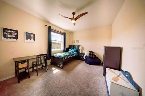 8173 Gamemaster Avenue, Orlando FL - photo 23 of 45