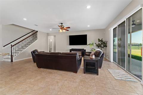 14537 San Lorenzo Drive, Orlando FL - photo 14 of 48