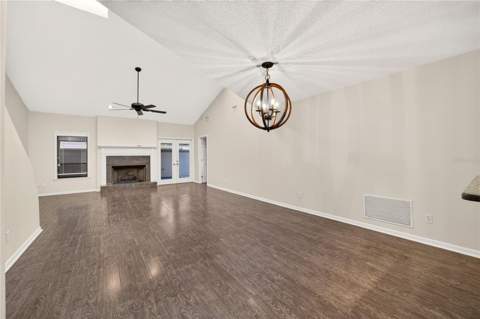 2003 SE 37th Court Circle, Ocala FL - photo 11 of 40