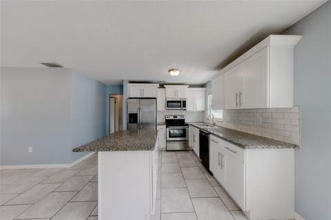1309 Mary L Road, Clearwater FL - photo 11 of 38