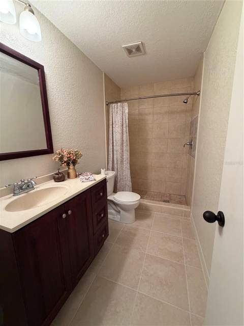 1331 Primrose Court, Lakeland FL - photo 18 of 24