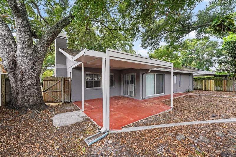 3 bedroom Single Family Residence at 2431 Grove Ridge Drive, Orangepointe Unit II, Palm Harbor — photo 4