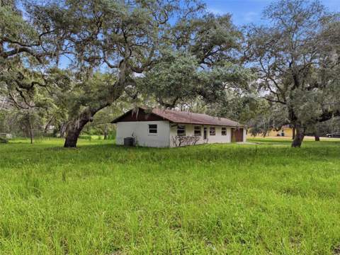 34696 Orchid Parkway, Dade City FL - photo 6 of 20
