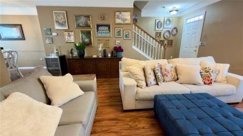 6624 Time Square Avenue #102, Orlando FL - photo 11 of 96