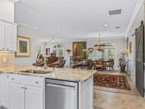 714 Cimarron Avenue, The Villages FL - photo 18 of 89