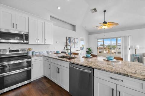 4365 4th Isle Drive, Hernando Beach FL - photo 13 of 52