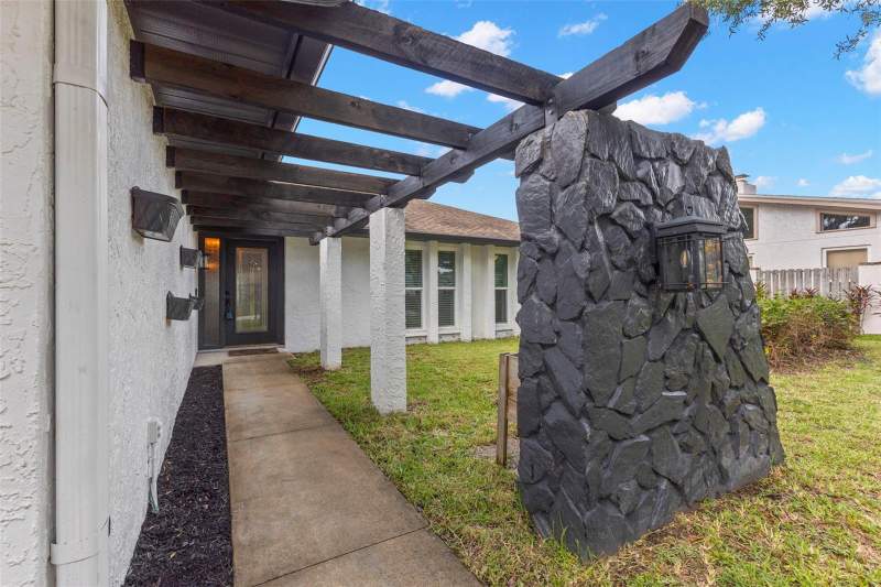 3 bedroom Single Family Residence at 3097 Haverford Drive, Northwood Estates-Tr C, Clearwater — photo 4