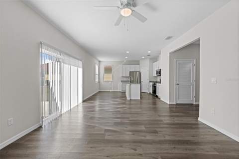 9316 Gentle Ben Court, Weeki Wachee FL - photo 23 of 76