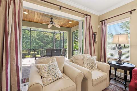 13584 Circa Crossing Drive, Lithia FL - photo 18 of 58