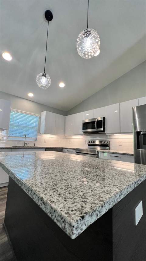 Tbd Fisher Lane Trace, Ocklawaha FL - photo 6 of 6