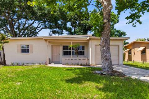 6018 W Livingston Street, Orlando FL - photo 6 of 29