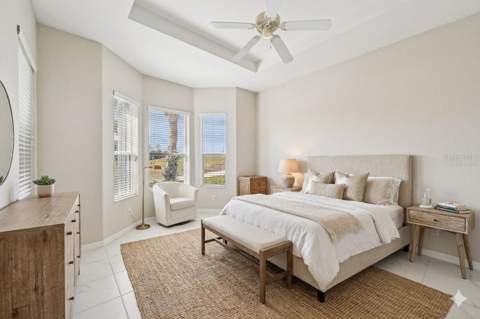 819 Regal Manor Way, Sun City Center FL - photo 19 of 58