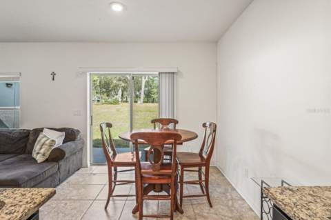 571 Old Windsor Way, Spring Hill FL - photo 22 of 61