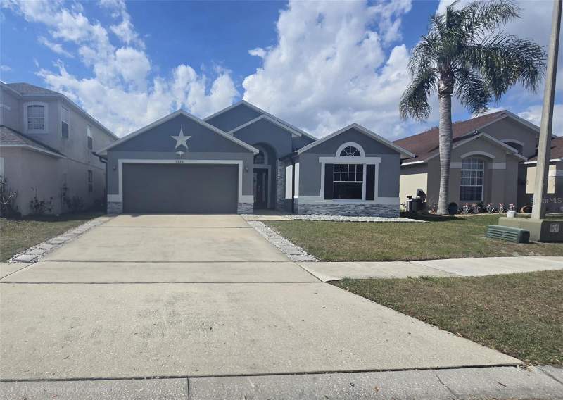 3220 ABIAKA DRIVE home for sale in Heritage Lakes Ph 02