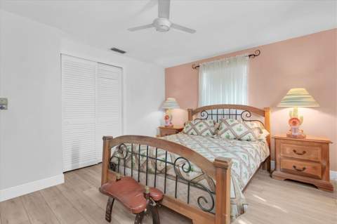 4223 Moog Road, Holiday FL - photo 13 of 28