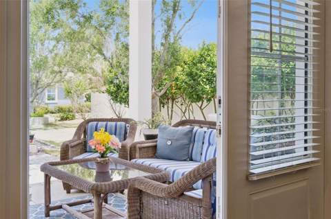 907 Easley Avenue, Winter Garden FL - photo 13 of 65