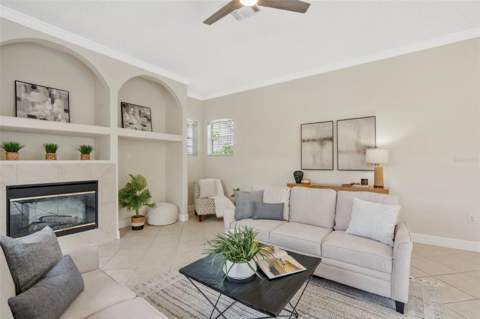 5909 Zaki Lane, Apollo Beach FL - photo 17 of 52
