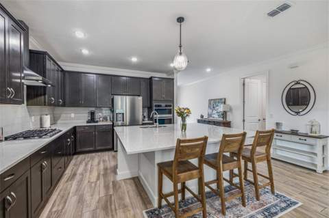 1065 Signet Drive, Apollo Beach FL - photo 11 of 56