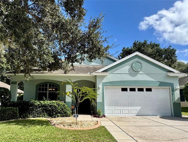 13350 MEADOW GOLF AVENUE home for sale in Reserve At Meadow Oaks