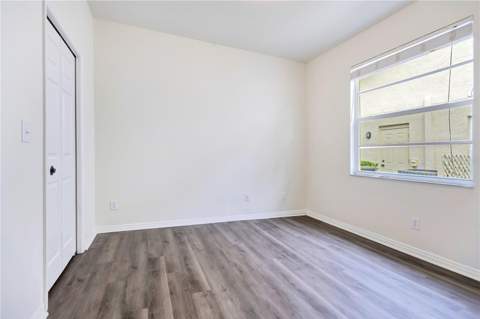 9303 Heritage Oak Court, Tampa FL - photo 20 of 39
